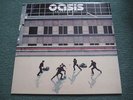 OASIS - Go Let It Out - Original Big Brother 12