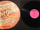 Small Faces Ogden's Nut Gone Flake Original Immediate Z12 52008