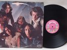 FLAMIN' GROOVIES Flamingo [Vinyl LP] Kama Sutra KSBS 2021
