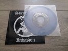 isd rock o rama rebelles skinhead ep