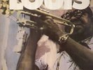 Armstrong Louis, Complete Chicago Concert 1956, 2 LP