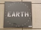 Neil Young & Promise Of The Real - Earth - 3 LP (August 2016) ss