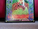 Bongzilla - Gateway green vinyl. Hydro-Phonic Records .
