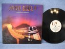 Amon Duul II, Carnival In Babylon, United Artists UAG 29327, 1972, PSYCH Rock