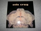 Eela Craig, Same, ORIGINAL 1971, PRO DISC