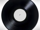 NOTHING Guilty Of Everything TEST PRESSING LP Rare Vinyl Record RELAPSE RECORDS