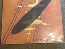 LED ZEPPELIN REMASTERS 3 X 12