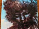 JIMI HENDRIX: The Cry of Love UK 1st press TRACK 1971 EX/EX