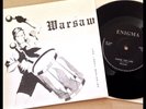 JOY DIVISION An Ideal Beginning 7