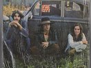Org THE CITY Now That Everything's Been Said LP Shrink EX Carole King Psych Folk