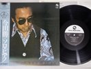 MASARU IMADA PIANO THREE BLIND MICE PAP-20011 Japanese Pressing OBI Vinyl LP