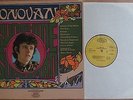 Donovan - Sunshine Superman RARE NL Press Top Condition RARE