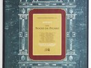 HANS ROSBAUD Mozart Nozze di Figaro Aix festival 1955 french pathe DTX 206 Box