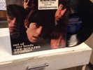 1965   In Shrink   The Rolling Stones   Out Of Our Heads   LP   PS 429