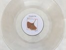 Steven Wilson/Porcupine Tree Access Denied Clear Vinyl 12
