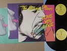 THE ROLLING STONES love you live ORIGINAL 2-LP Andy Warhol cover art/inners NM