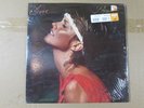 OLIVIA NEWTON JOHN physical US ORIGINAL LP MCA-5229 MINT SEALED