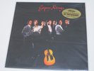 Gipsy Kings Self-Titled LP Audio Fidelity Reissue 180+ Pure Virgin Vinyl New