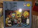 TALL DWARES, Hello Cruel World, Flying Nun, FNE 15, OIS, VERY RARE 12inch/LP