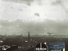 DEACON BLUE   RAINTOWN   180gsm ANNIVERSARY LTD. ED. VINYL LP   *NEW AND SEALED*