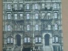 FIRST PRESS Led Zeppelin– Physical Graffiti- 1975- Double Vinyl