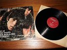 THE ROLLING STONES Out Of Our Heads 1965 LONDON LL-3429 RARE Near Mint