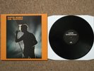 DAVID BOWIE LOW / MONTREUX (SWITZERLAND LIVE JULY 18TH 2002 NEW VINYL) LP