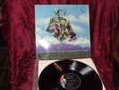 CAN MONSTER MOVIE LP LIBERTY GERMANY LBS 833421 KRAUTROCK HOLGER CZUKAY