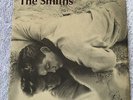 THE SMITHS - This Charming Man - Original  7
