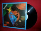1985 KEN LASZLO Tonight ITALO BEAT EUROBEAT 12