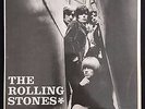 Rolling Stones: EP: Same title. UK issue in brilliant condition ex