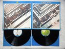 2 LP THE BEATLES 