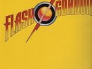 SAM J. JONES - QUEEN - Rare Original Soundtrack FLASH GORDON (New Sealed) 1980