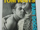 TOM WAITS 