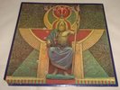Kingfish Original Sealed LP 1976 Round Bob Weir Grateful Dead Related