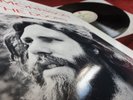 JIM MORRISON (DOORS) ? AN AMERICAN PRAYER ?  TOP ZUSTAND  GERMAN PRESS GATEFOLD