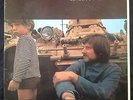 Mike Westbrook Concert Band Release DERAM 1968 J Surman Harry Miller Osborne NM