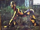 Ennio Morricone Veruschka Sealed LP