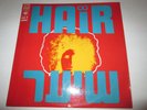 HAIR 1970 Original Israel Cast 12