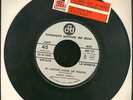 STEPHAN / JOHNNY DORELLI - DA POCHE ORE / IO LAVORO COME UN NEGRO  7