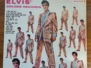 Elvis Presley - 1962 - 