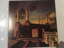 PINK FLOYD ANIMALS 12
