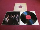 ROLLING STONES-1ST/S/T-1964 UK 1ST PRESS MONA ON COVER & LABEL