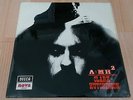 ** CLARK HUTCHINSON - A = MH2 - DECCA NOVA - STEREO 1969 **