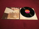 LED ZEPPELIN ii-2-11 ORIG 1969 UK 1ST PRESS-LOVELY AUDIO-LEMON SONG 