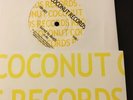 Coconut Records Bored To Death, Nighttiming  Instrumental 7
