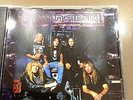 IRON MAIDEN LIVE TEL AVIV 1995
