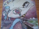 AC/DC  Dirty Deeds Done Dirt Cheap - LP Vinyl Record - APLP 020