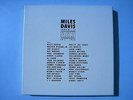 12 LP BOX - MILES DAVIS 