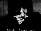 Maki Asakawa - Maki Asakawa Vinyl 2LP NEU 0452124